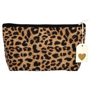 superdrug wash bags for women.